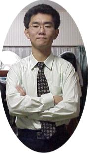 �O���[����