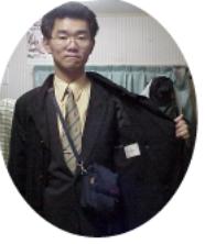 ���o�C���d�����p