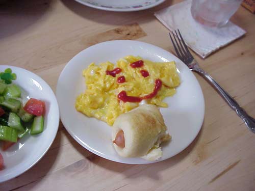 061021breakfast.jpg