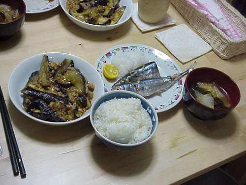 061024dinner.jpg