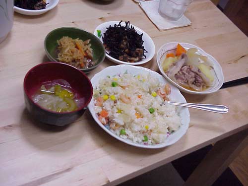 061026dinner.jpg