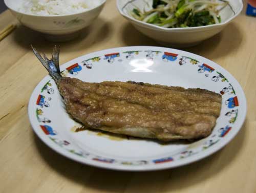 061217dinner.jpg