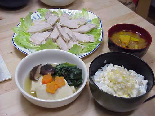 070126dinner.jpg