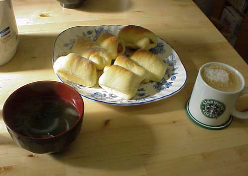 070318breakfast.jpg