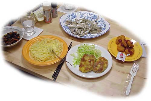 070327dinner.jpg