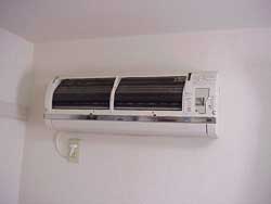aircon.jpg