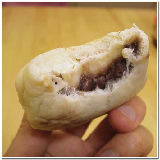 anpan2.jpg