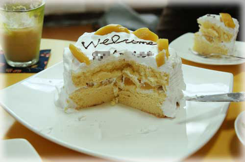 cake070623.jpg
