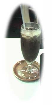 icecoffee.jpg