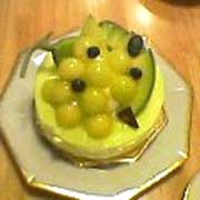 melon-cake.jpg