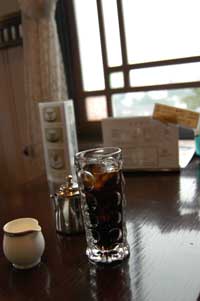 nagasaki-coffee.jpg