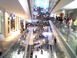 omotesando.jpg