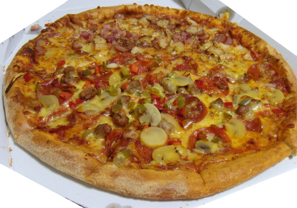 pizza100219.jpg