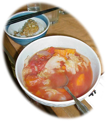 r-soup2.jpg