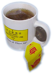 tea-1.jpg