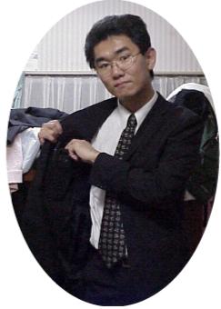 ICB�p�[���X�[�c