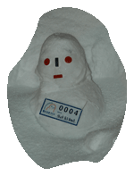 �������Ⴞ���